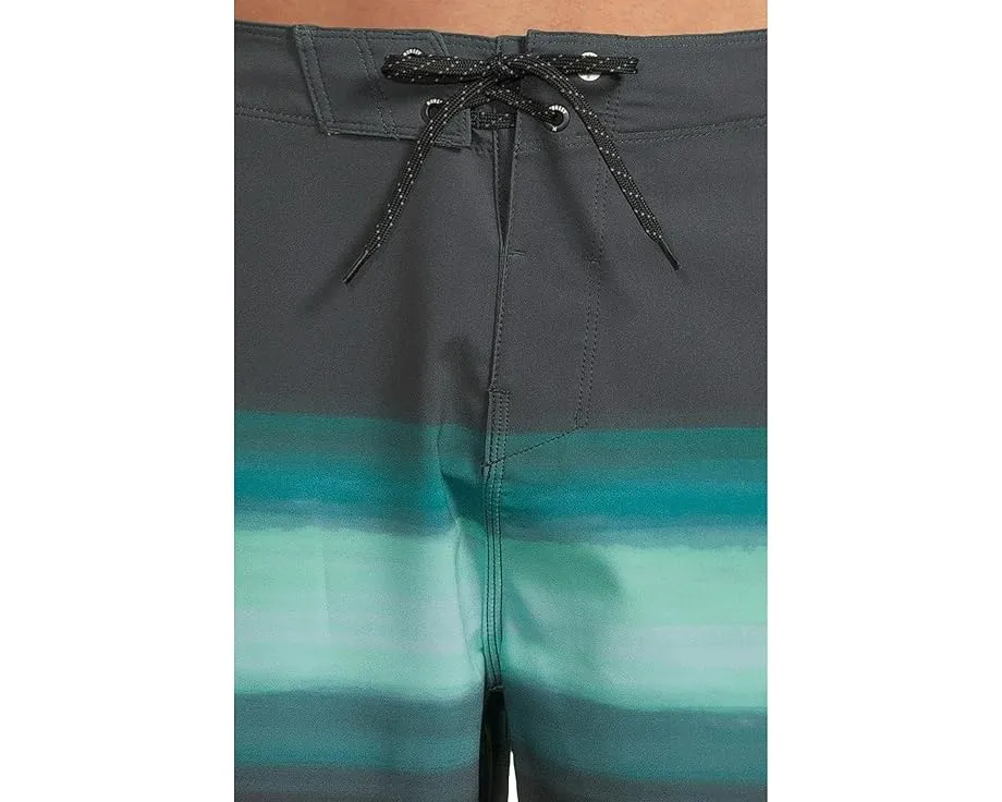Плавки Hurley Phantom Eco Weekender 20 дюймов (51 см) из переработанных материалов