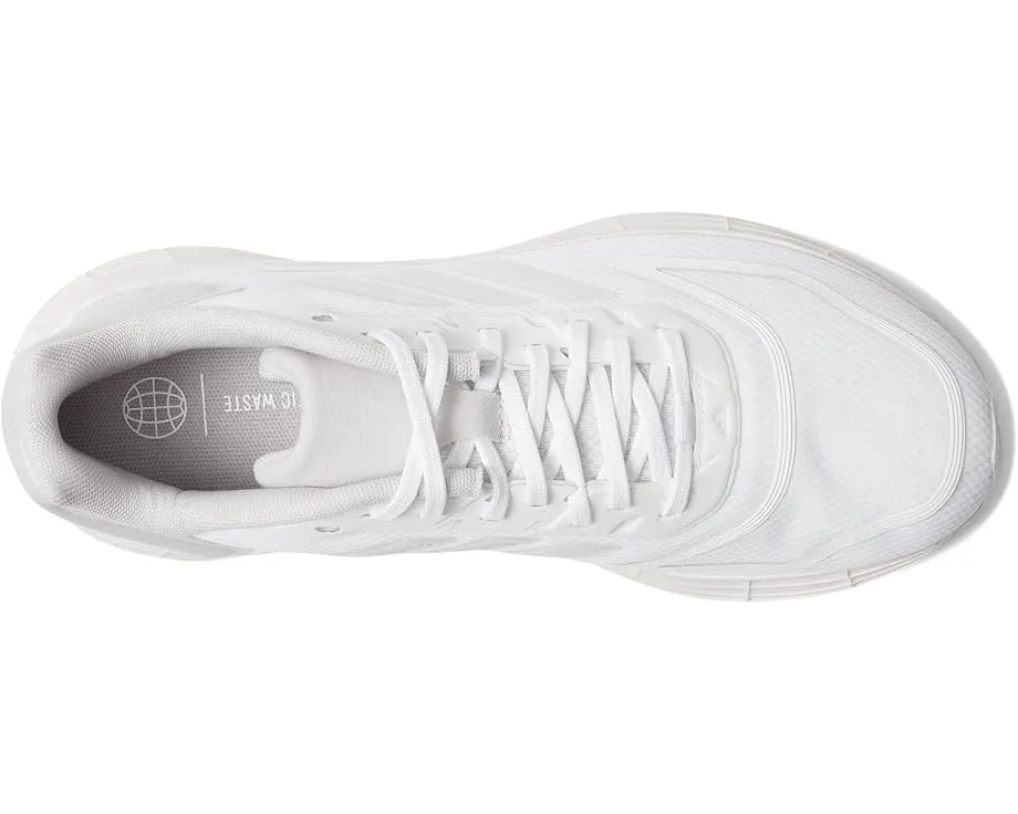 Кроссовки Adidas Duramo 10 для бега