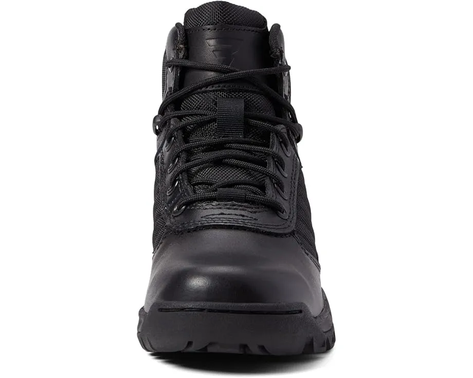 Тактические ботинки Bates Tactical Sport 2 Mid для работы