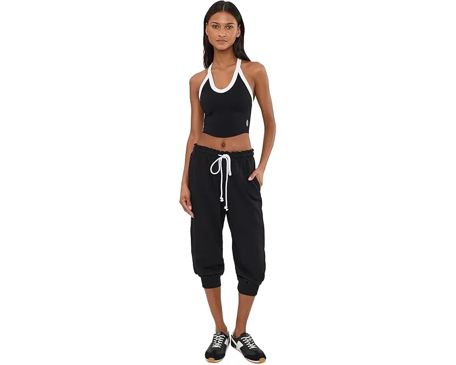 Flutter Joggers