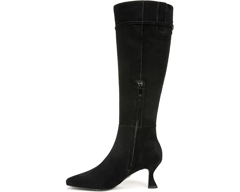 Ботильоны Sam Edelman Lyla до колена с ремешком