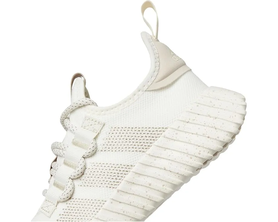 Кроссовки Adidas Kaptir Flow с промежуточной подошвой Bounce и стелькой Cloudfoam