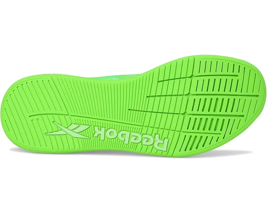 Reebok Nano X5 кроссовки для кроссфита с верхом FLEXWEAVE и подошвой METASPLIT
