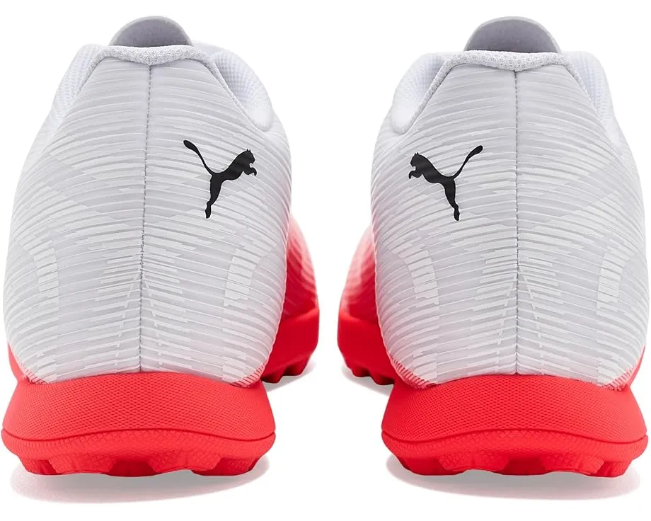 Puma футбольные бутсы Ultra 7 Play Turf для тренировок на искусственном газоне