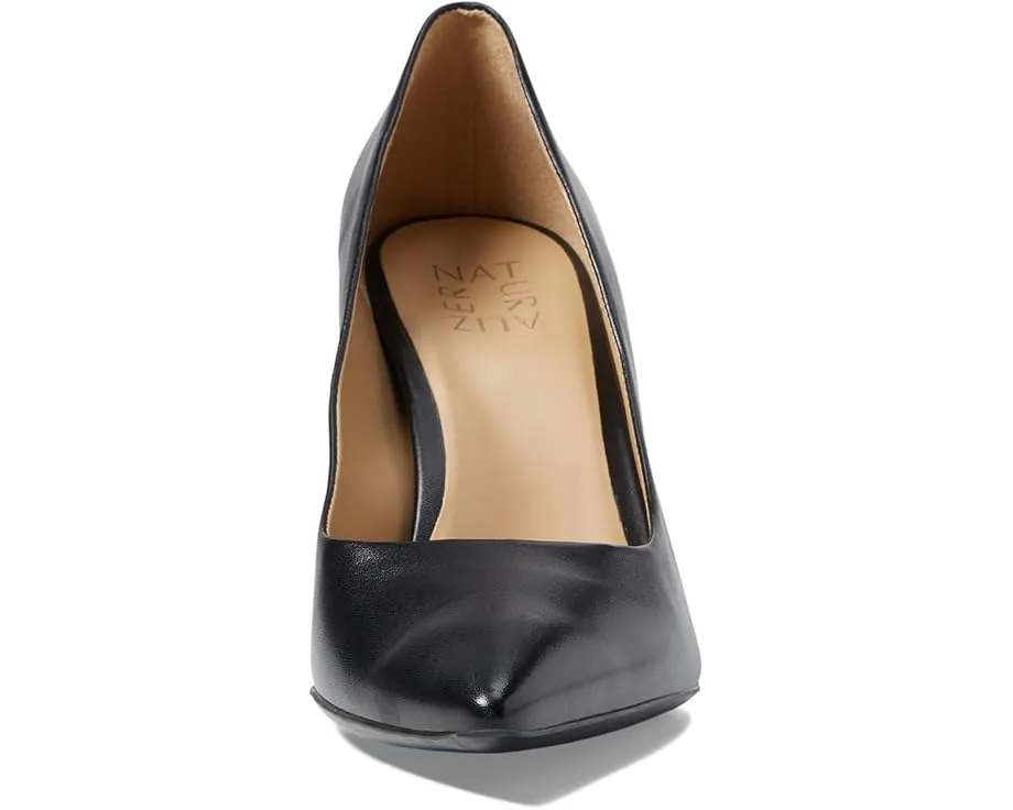 Туфли Naturalizer Anna с острым носом и обернутым каблуком стелетто