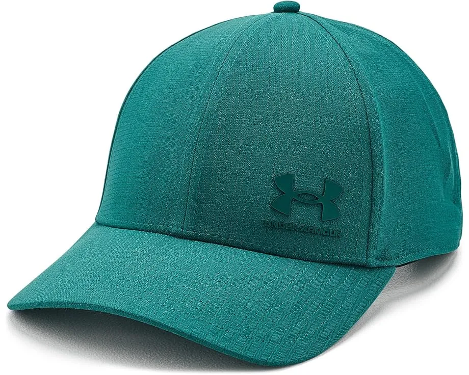 Iso-Chill Armourvent Adjustable Hat