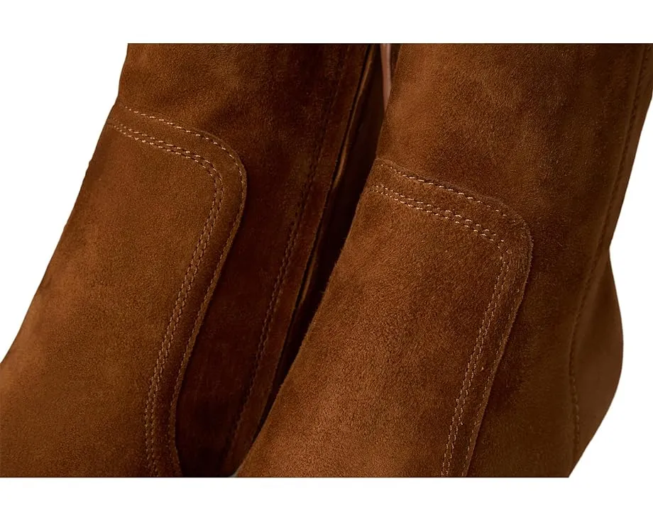 Ботильоны Cole Haan Grand Ambition 2.0 Alainne на каблуке