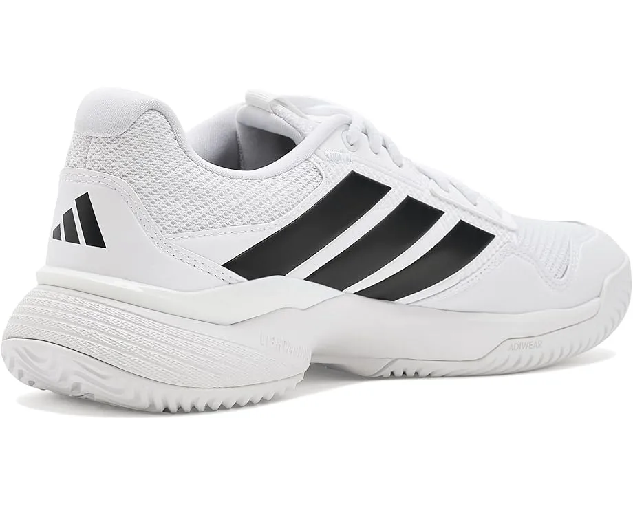 Кроссовки для тенниса Adidas Gamecourt 3 All Court