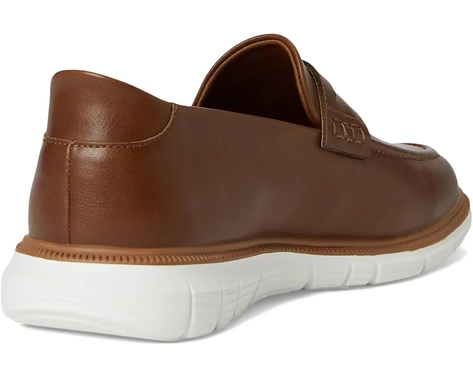 Мокасины Marc Joseph New York Empire Street с технологией Hands Free