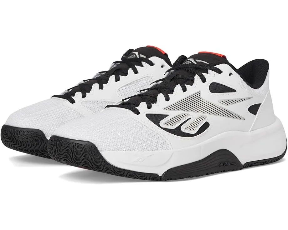 Reebok Engine LT легкие и дышащие кроссовки для повседневной носки