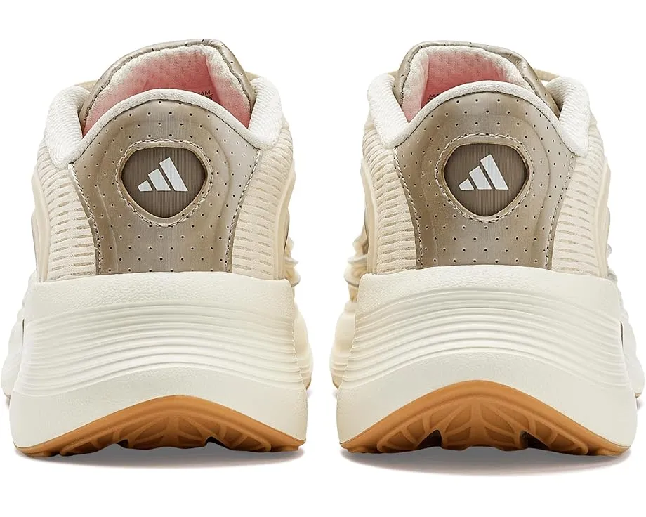 Беговые кроссовки adidas Climacool Spw с технологией вентиляции