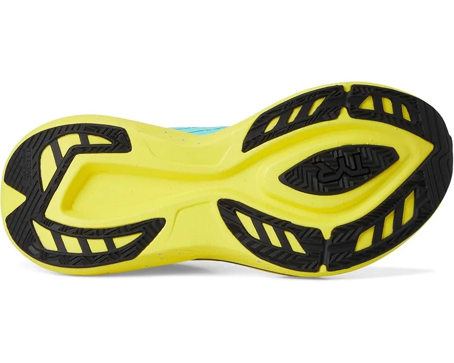 Кроссовки TYR Maverick с пеной Flighttime и подошвой TYRTAC