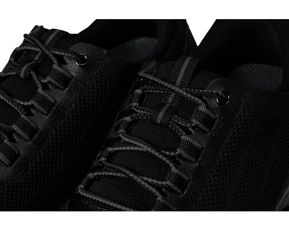 Кроссовки Orthofeet Onyx с ортопедическими стельками и технологией облегчения боли
