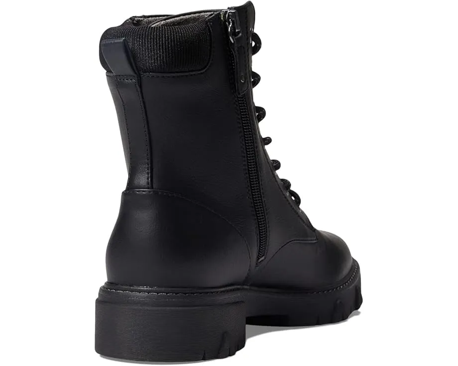 Dr. Scholl's Headstart обувь с мемори пеной и защитой от влаги