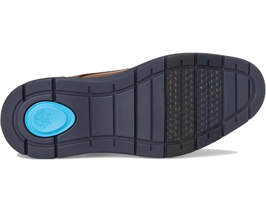 Туфли Dockers Easedale с технологией Supreme Comfort и подошвой из EVA