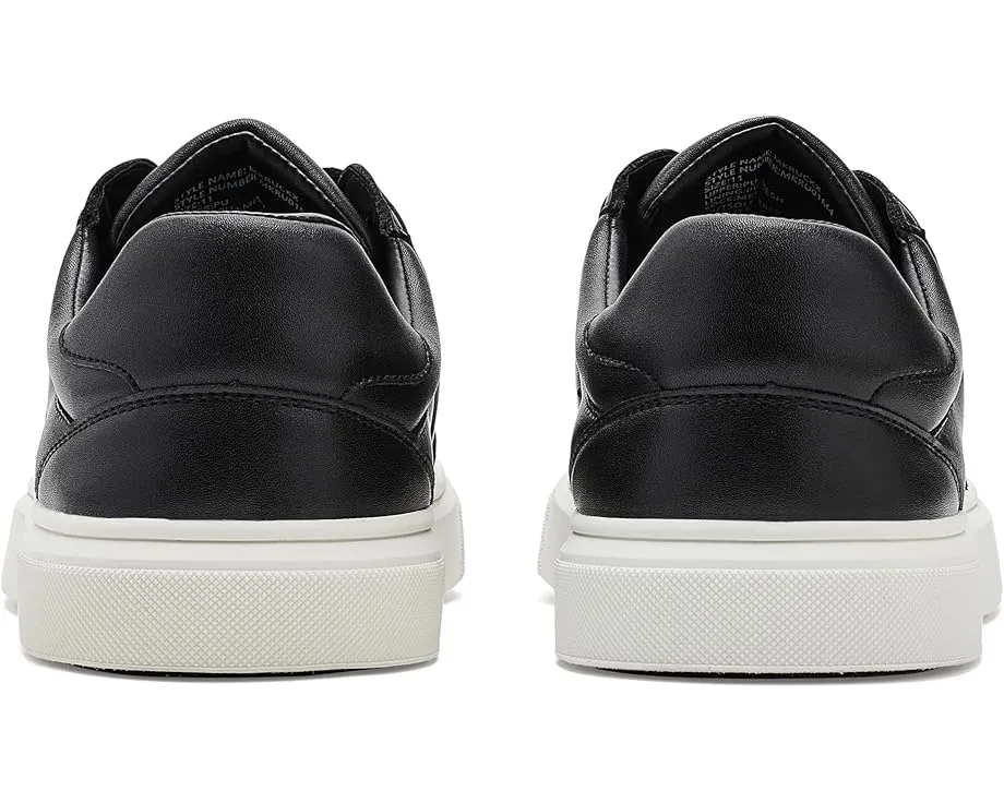 Steve Madden Mkruckx кроссовки из искусственной кожи на белой платформе