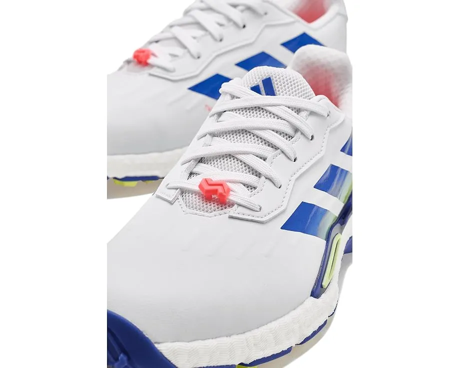 Гольф-обувь Adidas Codechaos 27 без шипов