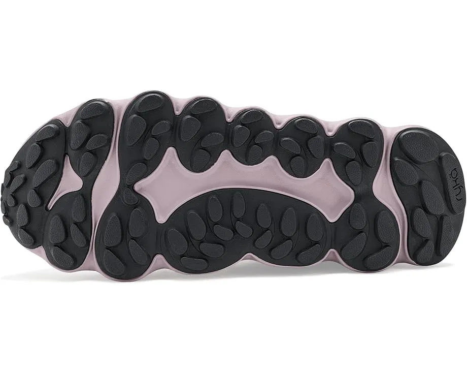 Трейловые кроссовки Ryka Podflow TR для походов