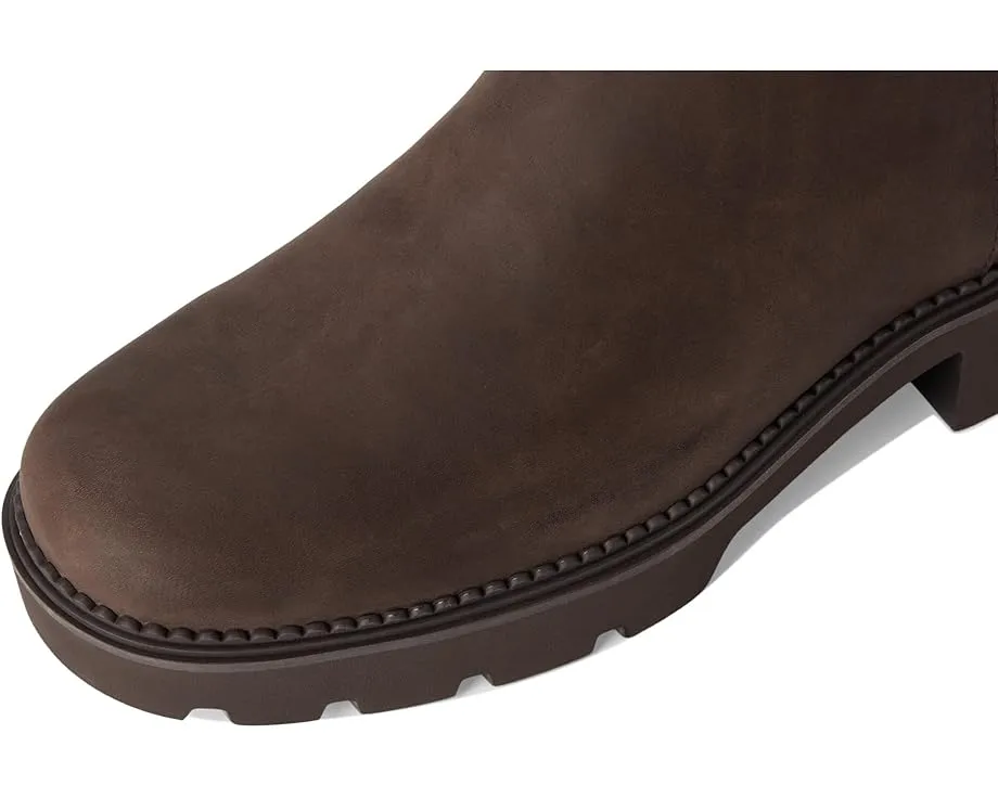 Высокие сапоги VIONIC Fallbrook на устойчивом каблуке