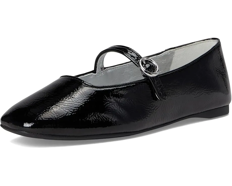 Лоферы Kate Spade New York Deco Bow с декоративным бантом и низким каблуком