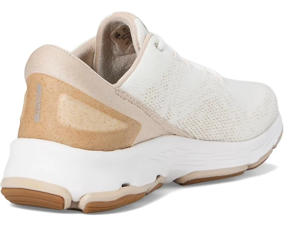 Обувь Ryka Devotion X One Planet для ходьбы с амортизацией RE-ZORB