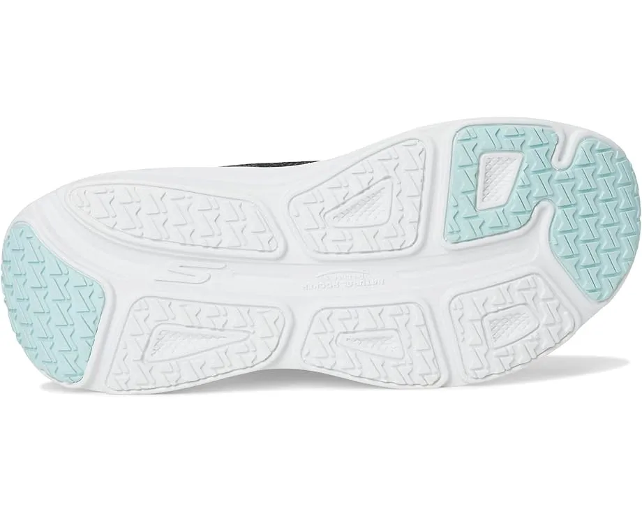 Мужские кроссовки SKECHERS Max Cushioning Endeavour Kauska с технологией Natural Rocker