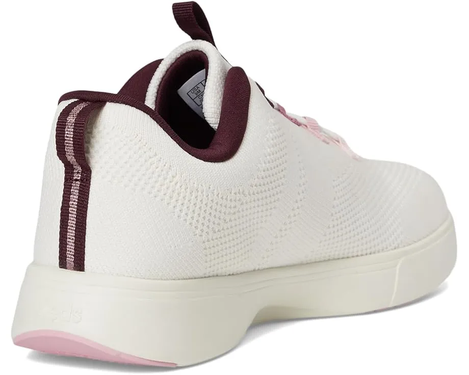 Keds BlissWalk Slip-On кроссовки без шнуровки с технологией BlissFoam