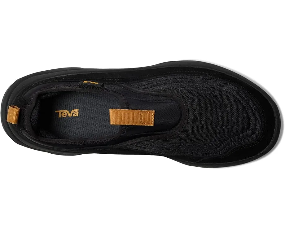 Слипоны Teva Hurricane Daybreaker Slip-On для города и отдыха