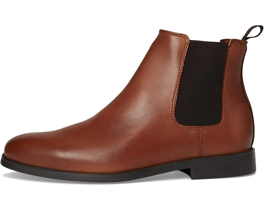 Челси-боты ALDO Langton из гладкой кожи с технологией Pillow Walk