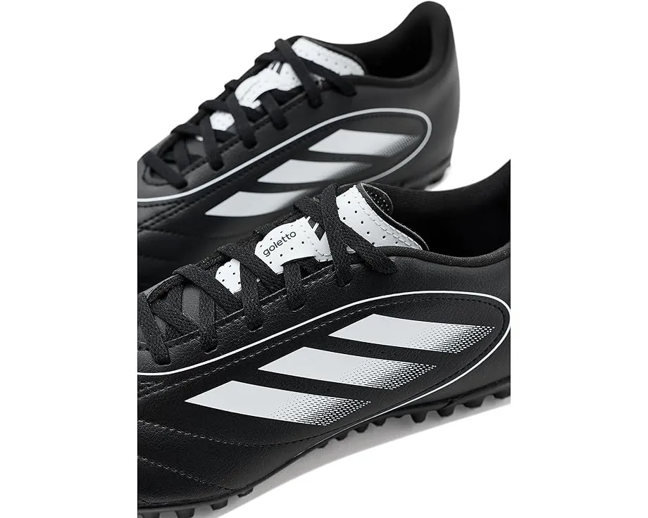 Бутсы Adidas Goletto IX для игры на искусственном газоне