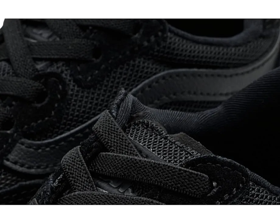 Кроссовки Vans Kids Ultrarange 66 V с застежкой на липучке и облегченной подошвой для малышей