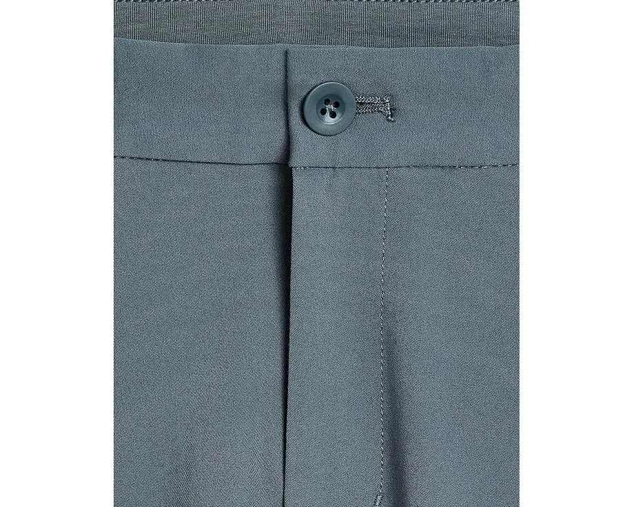 Vineyard Vines штаны OTG для детей
