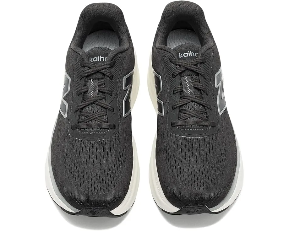 Fresh Foam X Kaiha Road V2 от New Balance с промежуточной подошвой из био-материалов