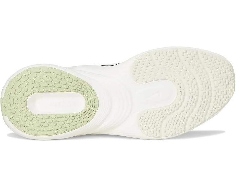 Повседневные кроссовки Nike Uplift SC с дышащим верхом