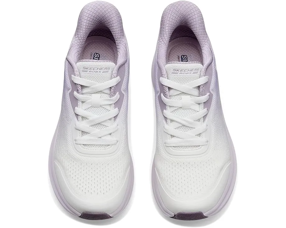 Кроссовки BOBS from SKECHERS Bobs Skillz с технологией Hands Free Slip ins