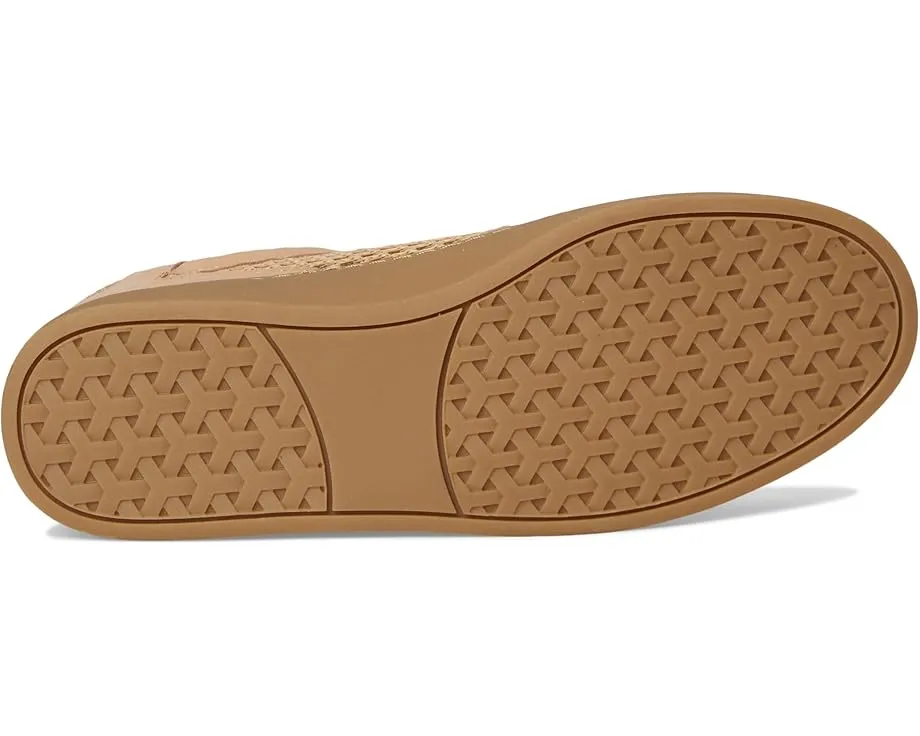 Кроссовки Kenneth Cole New York Sam с дышащим сетчатым верхом