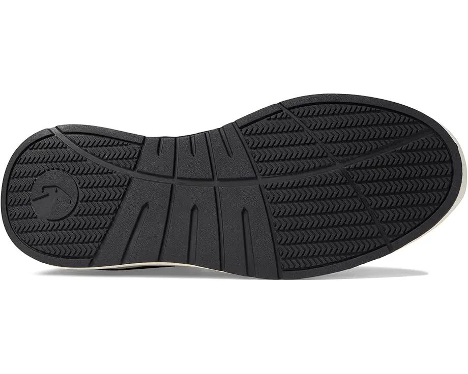 Повседневные кроссовки BILLY Footwear Comfort Jogger с круговой молнией