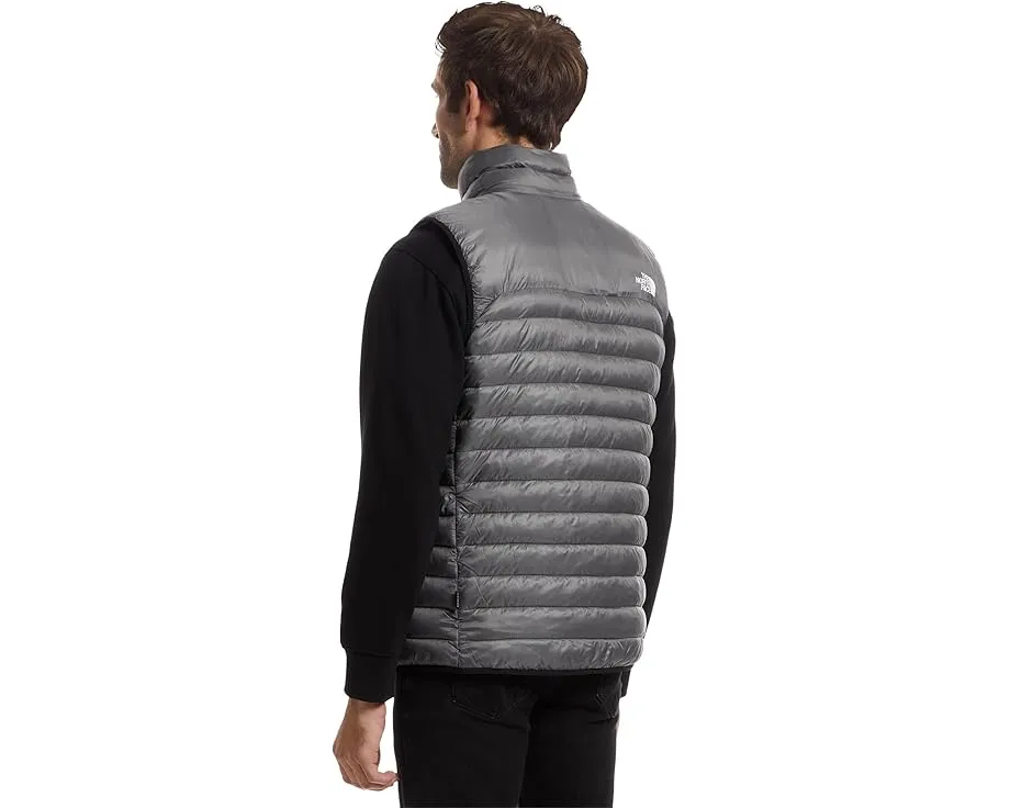 The North Face Легкая куртка-жилет Terra Peak с утеплителем ThermoBall