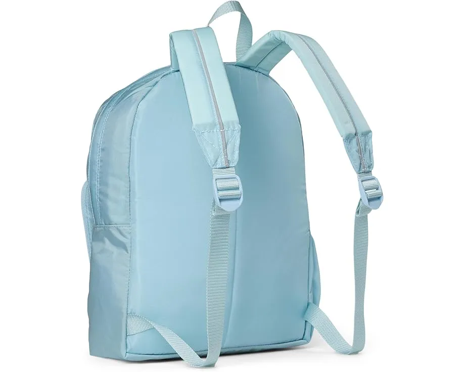 Рюкзак L.L.Bean Kids Junior Original Book Pack 17L для детей