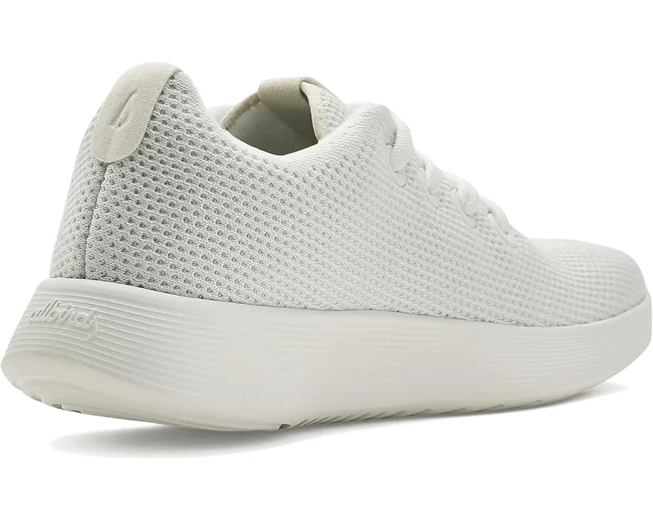 Кроссовки Allbirds Tree Runner NZ с подошвой SweetFoam