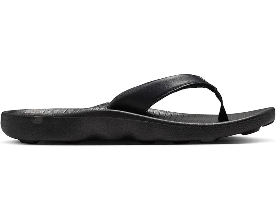 Сланцы Nike Marina с пенопластовой стелькой