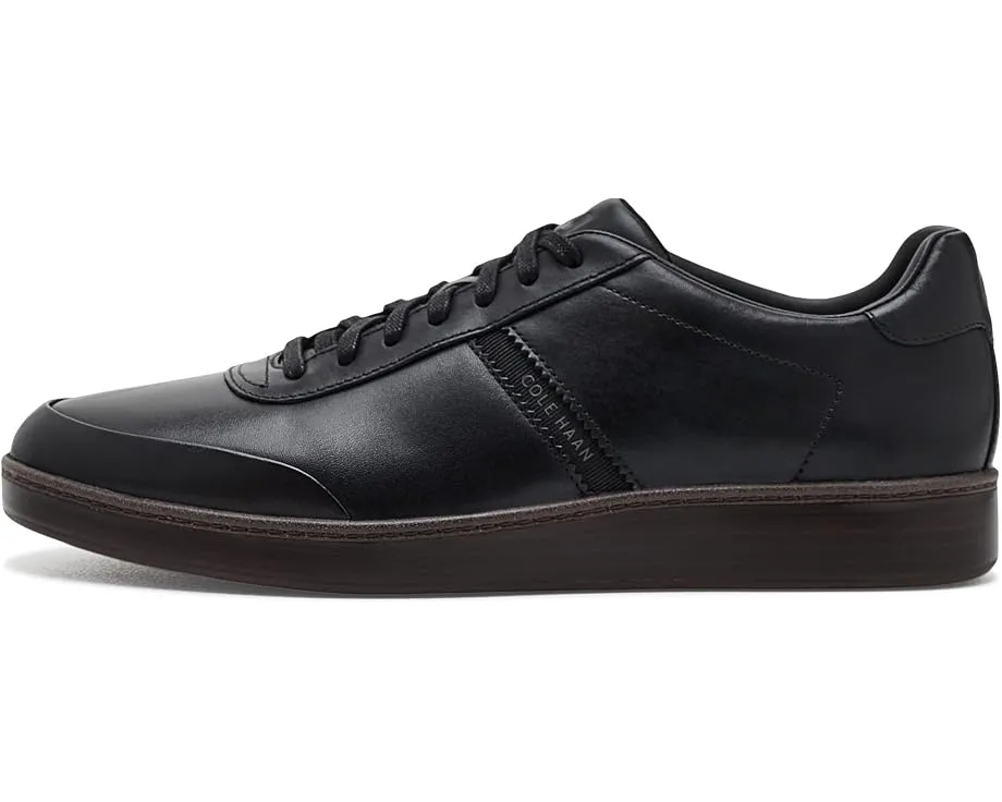 Кроссовки GrandPro Flexcraft Sneakers Cole Haan