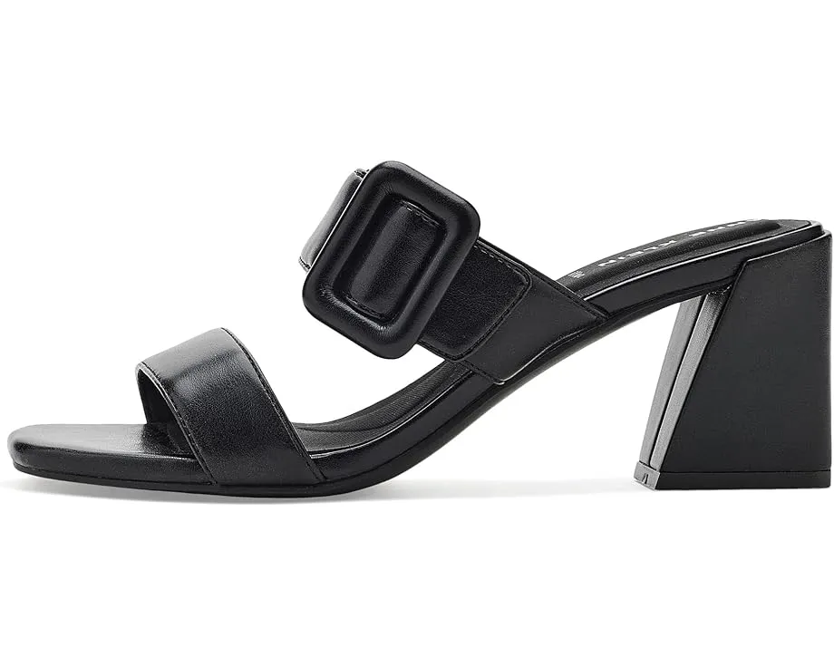 Anne Klein Босоножки Narita на устойчивом каблуке
