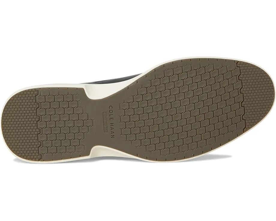 Оксфорды Cole Haan Originalgrand Cityspectre Captoe с подошвой EVA