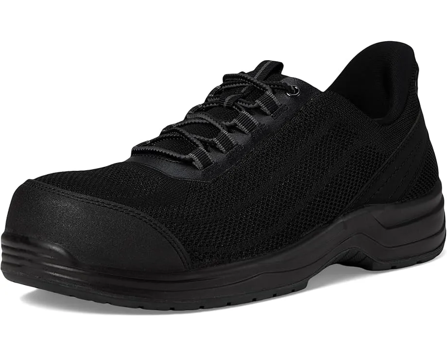 Кроссовки Orthofeet Onyx с ортопедическими стельками и технологией облегчения боли