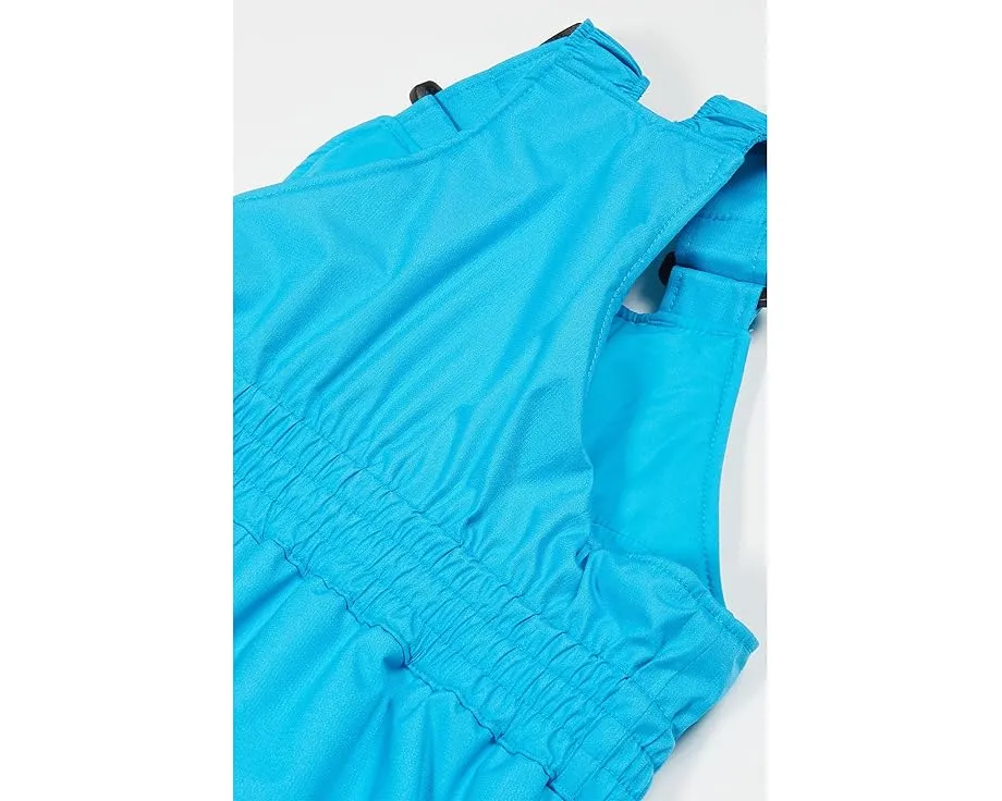 Утепленный комбинезон The North Face Freedom для малышей с технологией DryVent