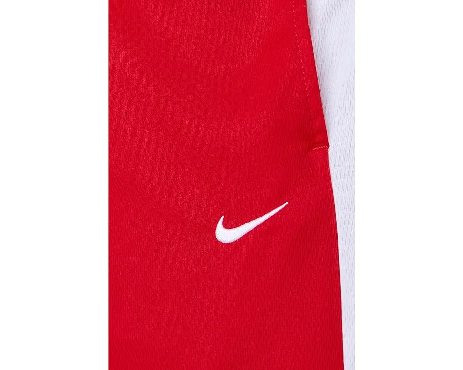 Баскетбольные шорты Nike Dri-FIT Game Classic длиной 8 дюймов (20.32 см)