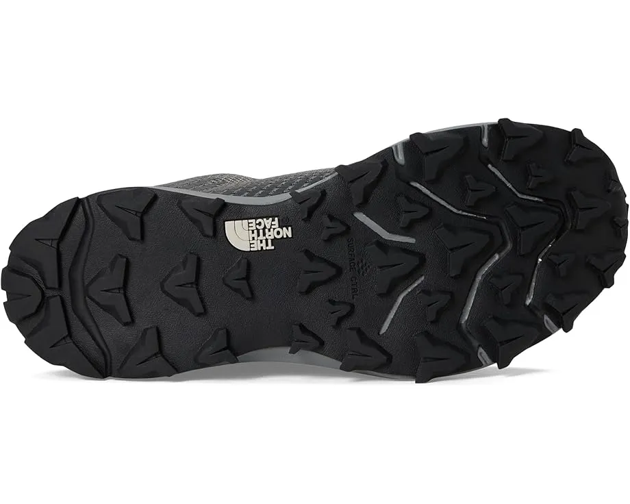 Кроссовки The North Face VECTIV Fastpack WP с технологией VECTIV для походов