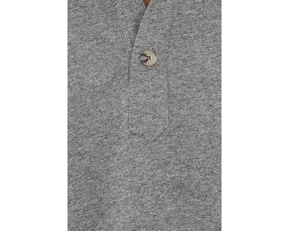 Поло Toad&Co Re-Form из переработанных материалов