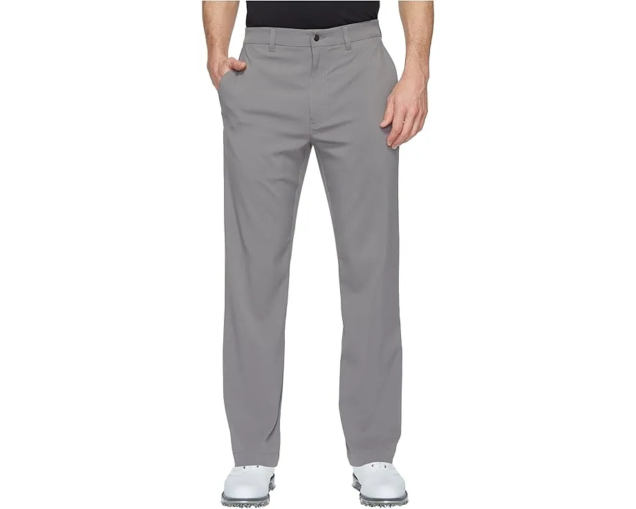 Callaway Golf Классические брюки с технологией отвода влаги и защитой от солнца UPF
